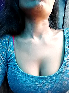 Kajal  Mehra online show from 21, 11, 2025