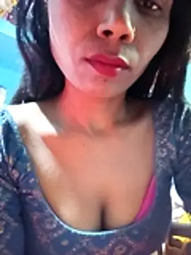 Kajal  Mehra online show from 21, 11, 2025