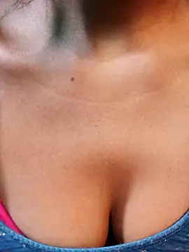 Kajal  Mehra online show from 1, 12, 2025