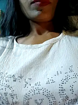 Kajal  Mehra online show from 2, 12, 2025