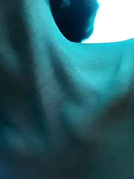 Kajal  Mehra online show from 5, 12, 2025