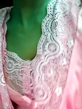 Kajal  Mehra online show from 15, 12, 2025