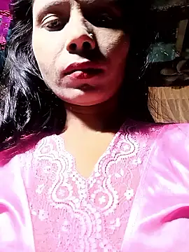 Snapshot of Kajal__Mehra chatting on 5, 1, 2026 Kajal Mehra online show from 5, 1, 2026