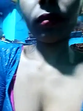 Snapshot of Kajal__Mehra chatting on 7, 1, 2026 Kajal Mehra online show from 7, 1, 2026