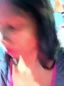 Snapshot of Kajal__Mehra chatting on 8, 1, 2026 Kajal Mehra online show from 8, 1, 2026