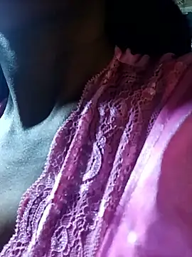 Snapshot of Kajal__Mehra chatting on 12, 1, 2026 Kajal Mehra online show from 12, 1, 2026