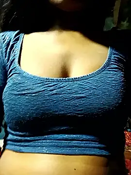 Snapshot of Kajal__Mehra chatting on 15, 1, 2026 Kajal Mehra online show from 15, 1, 2026