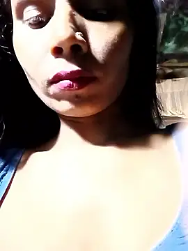 Snapshot of Kajal__Mehra chatting on 16, 1, 2026 Kajal Mehra online show from 16, 1, 2026