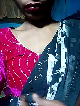 Snapshot of Kajal__Mehra chatting on 18, 1, 2026 Kajal Mehra online show from 18, 1, 2026