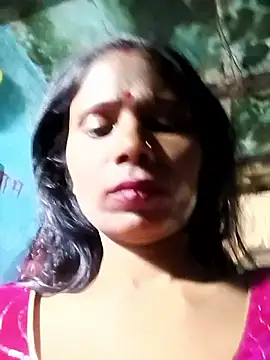 Snapshot of Kajal__Mehra chatting on 1, 2, 2026 Kajal Mehra online show from 1, 2, 2026