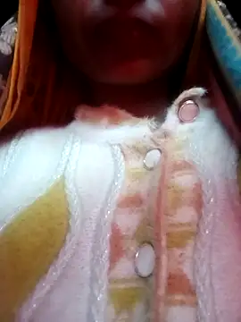 Snapshot of Kajal__Mehra chatting on 2, 2, 2026 Kajal Mehra online show from 2, 2, 2026