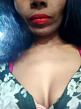 Snapshot of Kajal__Mehra chatting on 13, 2, 2026 Kajal Mehra online show from 13, 2, 2026