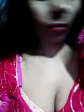 Snapshot of Kajal__Mehra chatting on 15, 2, 2026 Kajal Mehra online show from 15, 2, 2026