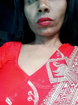 Snapshot of Kajal__Mehra chatting on 15, 2, 2026 Kajal Mehra online show from 15, 2, 2026