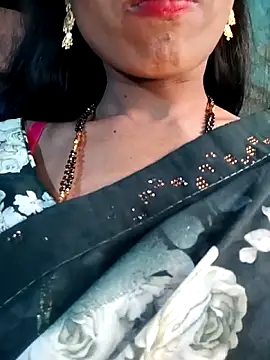 Snapshot of Kajal__Mehra chatting on 16, 2, 2026 Kajal Mehra online show from 16, 2, 2026