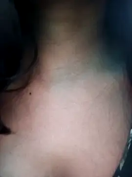 Snapshot of Kajal__Mehra chatting on 17, 2, 2026 Kajal Mehra online show from 17, 2, 2026