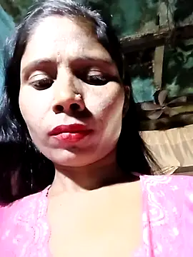 Snapshot of Kajal__Mehra chatting on 19, 2, 2026 Kajal Mehra online show from 19, 2, 2026