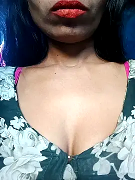 Snapshot of Kajal__Mehra chatting on 26, 2, 2026 Kajal Mehra online show from 26, 2, 2026