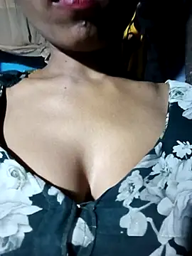 Snapshot of Kajal__Mehra chatting on 28, 2, 2026 Kajal Mehra online show from 28, 2, 2026