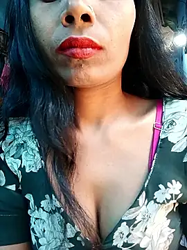 Snapshot of Kajal__Mehra chatting on 2, 3, 2026 Kajal Mehra online show from 2, 3, 2026