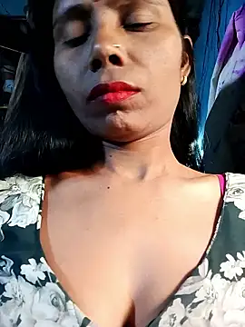 Snapshot of Kajal__Mehra chatting on 3, 3, 2026 Kajal Mehra online show from 3, 3, 2026