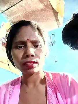 Snapshot of Kajal__Mehra chatting on 3, 3, 2026 Kajal Mehra online show from 3, 3, 2026