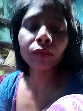 Snapshot of Kajal__Mehra chatting on 5, 3, 2026 Kajal Mehra online show from 5, 3, 2026