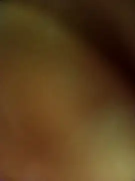 Snapshot of Kajal__Mehra chatting on 5, 3, 2026 Kajal Mehra online show from 5, 3, 2026