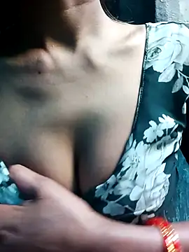 Snapshot of Kajal__Mehra chatting on 6, 3, 2026 Kajal Mehra online show from 6, 3, 2026