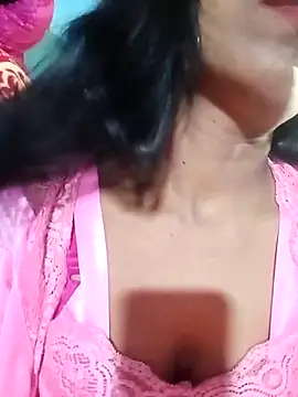 Snapshot of Kajal__Mehra chatting on 7, 3, 2026 Kajal Mehra online show from 7, 3, 2026