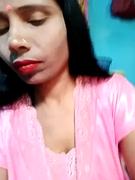 Snapshot of Kajal__Mehra chatting on 8, 3, 2026 Kajal Mehra online show from 8, 3, 2026