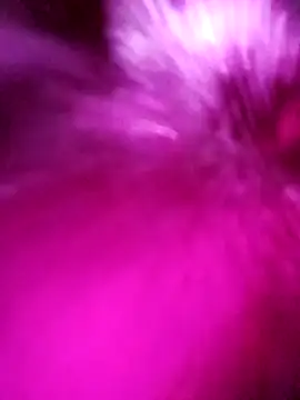 Snapshot of Kajal__Mehra chatting on 8, 3, 2026 Kajal Mehra online show from 8, 3, 2026