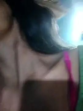 Snapshot of Kajal__Mehra chatting on 10, 3, 2026 Kajal Mehra online show from 10, 3, 2026