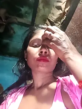 Snapshot of Kajal__Mehra chatting on 11, 3, 2026 Kajal Mehra online show from 11, 3, 2026