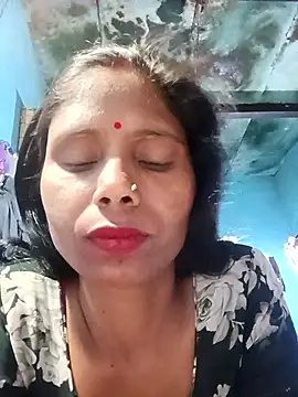 Snapshot of Kajal__Mehra chatting on 12, 3, 2026 Kajal Mehra online show from 12, 3, 2026