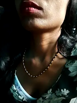 Snapshot of Kajal__Mehra chatting on 19, 3, 2026 Kajal Mehra online show from 19, 3, 2026