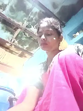 Snapshot of Kajal__Mehra chatting on 19, 3, 2026 Kajal Mehra online show from 19, 3, 2026