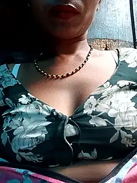 Snapshot of Kajal__Mehra chatting on 21, 3, 2026 Kajal Mehra online show from 21, 3, 2026