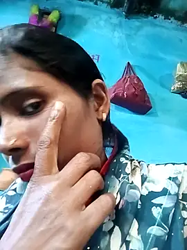 Snapshot of Kajal__Mehra chatting on 22, 3, 2026 Kajal Mehra online show from 22, 3, 2026