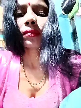 Snapshot of Kajal__Mehra chatting on 22, 3, 2026 Kajal Mehra online show from 22, 3, 2026