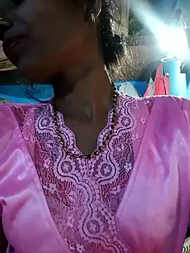 Snapshot of Kajal__Mehra chatting on 23, 3, 2026 Kajal Mehra online show from 23, 3, 2026