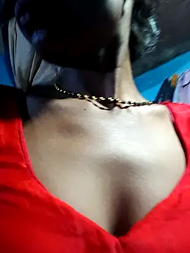 Snapshot of Kajal__Mehra chatting on 23, 3, 2026 Kajal Mehra online show from 23, 3, 2026