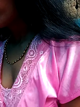 Snapshot of Kajal__Mehra chatting on 25, 3, 2026 Kajal Mehra online show from 25, 3, 2026