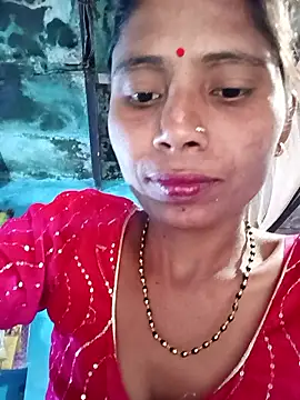 Snapshot of Kajal__Mehra chatting on 26, 3, 2026 Kajal Mehra online show from 26, 3, 2026