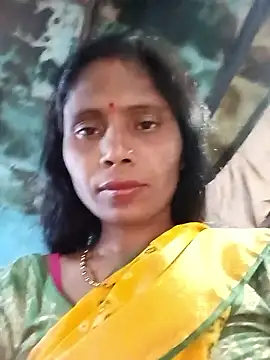 Snapshot of Kajal__Mehra chatting on 27, 3, 2026 Kajal Mehra online show from 27, 3, 2026