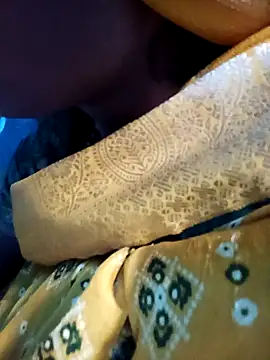 Snapshot of Kajal__Mehra chatting on 27, 3, 2026 Kajal Mehra online show from 27, 3, 2026