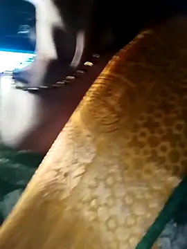 Snapshot of Kajal__Mehra chatting on 28, 3, 2026 Kajal Mehra online show from 28, 3, 2026