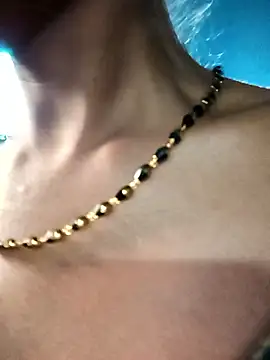 Snapshot of Kajal__Mehra chatting on 29, 3, 2026 Kajal Mehra online show from 29, 3, 2026