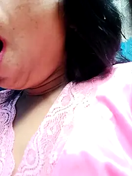 Snapshot of Kajal__Mehra chatting on 30, 3, 2026 Kajal Mehra online show from 30, 3, 2026