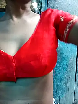 Snapshot of Kajal__Mehra chatting on 31, 3, 2026 Kajal Mehra online show from 31, 3, 2026